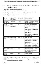 Preview for 298 page of WEBTEC HPM540 Manual