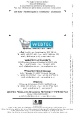 Preview for 336 page of WEBTEC HPM540 Manual