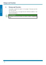 Preview for 18 page of WEBTEC HPM7000 Operating Manual