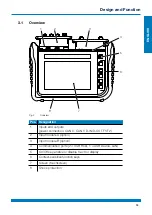 Preview for 19 page of WEBTEC HPM7000 Operating Manual