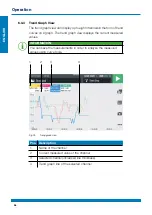 Preview for 56 page of WEBTEC HPM7000 Operating Manual