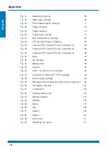 Preview for 138 page of WEBTEC HPM7000 Operating Manual