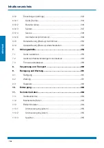 Preview for 144 page of WEBTEC HPM7000 Operating Manual