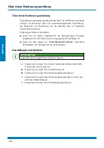 Preview for 146 page of WEBTEC HPM7000 Operating Manual