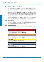 Preview for 150 page of WEBTEC HPM7000 Operating Manual