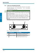 Preview for 168 page of WEBTEC HPM7000 Operating Manual