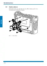 Preview for 174 page of WEBTEC HPM7000 Operating Manual