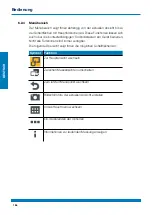 Preview for 186 page of WEBTEC HPM7000 Operating Manual