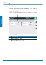 Preview for 192 page of WEBTEC HPM7000 Operating Manual