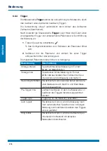 Preview for 210 page of WEBTEC HPM7000 Operating Manual