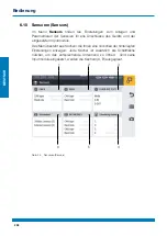 Preview for 228 page of WEBTEC HPM7000 Operating Manual