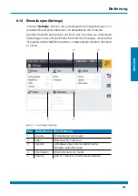 Preview for 243 page of WEBTEC HPM7000 Operating Manual