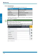 Preview for 246 page of WEBTEC HPM7000 Operating Manual