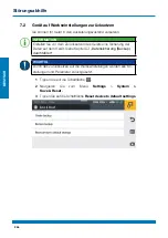 Preview for 256 page of WEBTEC HPM7000 Operating Manual