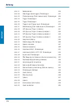 Preview for 276 page of WEBTEC HPM7000 Operating Manual