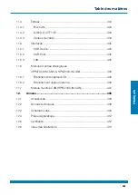 Preview for 283 page of WEBTEC HPM7000 Operating Manual