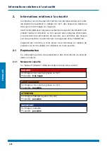 Preview for 288 page of WEBTEC HPM7000 Operating Manual