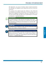 Preview for 299 page of WEBTEC HPM7000 Operating Manual