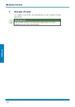 Preview for 302 page of WEBTEC HPM7000 Operating Manual