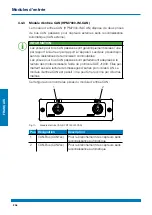 Preview for 306 page of WEBTEC HPM7000 Operating Manual