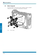 Preview for 312 page of WEBTEC HPM7000 Operating Manual