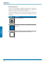 Preview for 316 page of WEBTEC HPM7000 Operating Manual