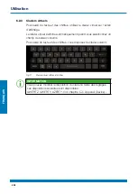 Preview for 322 page of WEBTEC HPM7000 Operating Manual