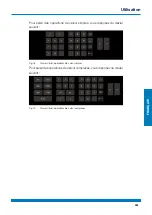 Preview for 323 page of WEBTEC HPM7000 Operating Manual