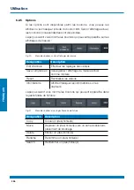 Preview for 326 page of WEBTEC HPM7000 Operating Manual