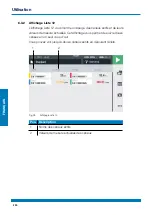 Preview for 330 page of WEBTEC HPM7000 Operating Manual