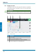 Preview for 332 page of WEBTEC HPM7000 Operating Manual