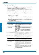 Preview for 348 page of WEBTEC HPM7000 Operating Manual