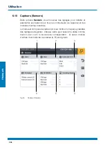 Preview for 366 page of WEBTEC HPM7000 Operating Manual