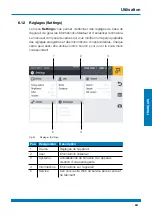 Preview for 381 page of WEBTEC HPM7000 Operating Manual