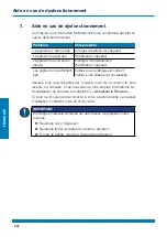 Preview for 392 page of WEBTEC HPM7000 Operating Manual