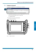 Preview for 393 page of WEBTEC HPM7000 Operating Manual