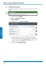 Preview for 396 page of WEBTEC HPM7000 Operating Manual