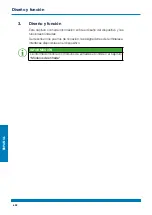 Preview for 432 page of WEBTEC HPM7000 Operating Manual