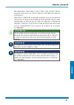 Preview for 437 page of WEBTEC HPM7000 Operating Manual