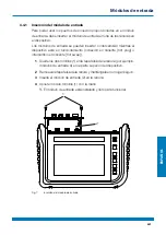 Preview for 441 page of WEBTEC HPM7000 Operating Manual