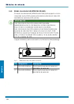 Preview for 444 page of WEBTEC HPM7000 Operating Manual