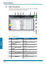 Preview for 456 page of WEBTEC HPM7000 Operating Manual