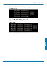 Preview for 461 page of WEBTEC HPM7000 Operating Manual