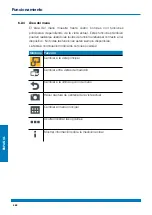 Preview for 462 page of WEBTEC HPM7000 Operating Manual