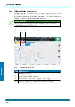 Preview for 470 page of WEBTEC HPM7000 Operating Manual