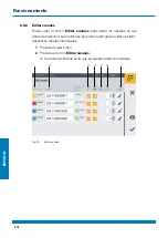 Preview for 476 page of WEBTEC HPM7000 Operating Manual