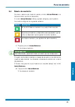 Preview for 479 page of WEBTEC HPM7000 Operating Manual