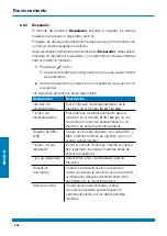 Preview for 486 page of WEBTEC HPM7000 Operating Manual