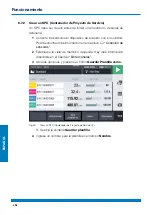 Preview for 498 page of WEBTEC HPM7000 Operating Manual