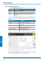 Preview for 508 page of WEBTEC HPM7000 Operating Manual